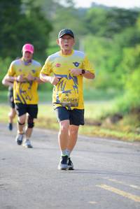 BIB: 0529
                            <button type="button" onclick="openModal(4895567)" class="btn btn-primary btn-sm float-right btn-popup" data-toggle="modal" data-target=".modal-high-quality">
                        <i class="fas fa-shopping-cart"></i> Add to Cart
                    </button>
                                            <button type="button" onclick="isThisMe(4895567, true)" class="btn btn-success btn-sm float-right btn-popup btn-isme hidden" data-toggle="tooltip" data-placement="bottom" title="นี่คือรูปของคุณใช่ไหม คลิกที่นี่เพื่อเอาเข้าอัลบั้ม">
                        <i class="fas fa-plus"></i> Add to album
                    </button>
                    <button type="button" onclick="isThisMe(4895567, false)" class="btn btn-warning btn-sm float-right btn-popup btn-isnotme hidden">
                        <i class="fas fa-ban"></i> Remove from album
                    </button>