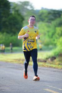 BIB: 0145, 
                            <button type="button" onclick="openModal(4891999)" class="btn btn-primary btn-sm float-right btn-popup" data-toggle="modal" data-target=".modal-high-quality">
                        <i class="fas fa-shopping-cart"></i> Add to Cart
                    </button>
                                            <button type="button" onclick="isThisMe(4891999, true)" class="btn btn-success btn-sm float-right btn-popup btn-isme hidden" data-toggle="tooltip" data-placement="bottom" title="นี่คือรูปของคุณใช่ไหม คลิกที่นี่เพื่อเอาเข้าอัลบั้ม">
                        <i class="fas fa-plus"></i> Add to album
                    </button>
                    <button type="button" onclick="isThisMe(4891999, false)" class="btn btn-warning btn-sm float-right btn-popup btn-isnotme hidden">
                        <i class="fas fa-ban"></i> Remove from album
                    </button>