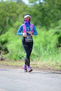 BIB: 0014
                            <button type="button" onclick="openModal(4982037)" class="btn btn-primary btn-sm float-right btn-popup" data-toggle="modal" data-target=".modal-high-quality">
                        <i class="fas fa-shopping-cart"></i> Add to Cart
                    </button>
                                            <button type="button" onclick="isThisMe(4982037, true)" class="btn btn-success btn-sm float-right btn-popup btn-isme hidden" data-toggle="tooltip" data-placement="bottom" title="นี่คือรูปของคุณใช่ไหม คลิกที่นี่เพื่อเอาเข้าอัลบั้ม">
                        <i class="fas fa-plus"></i> Add to album
                    </button>
                    <button type="button" onclick="isThisMe(4982037, false)" class="btn btn-warning btn-sm float-right btn-popup btn-isnotme hidden">
                        <i class="fas fa-ban"></i> Remove from album
                    </button>