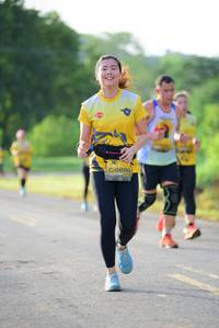 BIB: 0660
                            <button type="button" onclick="openModal(4895280)" class="btn btn-primary btn-sm float-right btn-popup" data-toggle="modal" data-target=".modal-high-quality">
                        <i class="fas fa-shopping-cart"></i> Add to Cart
                    </button>
                                            <button type="button" onclick="isThisMe(4895280, true)" class="btn btn-success btn-sm float-right btn-popup btn-isme hidden" data-toggle="tooltip" data-placement="bottom" title="นี่คือรูปของคุณใช่ไหม คลิกที่นี่เพื่อเอาเข้าอัลบั้ม">
                        <i class="fas fa-plus"></i> Add to album
                    </button>
                    <button type="button" onclick="isThisMe(4895280, false)" class="btn btn-warning btn-sm float-right btn-popup btn-isnotme hidden">
                        <i class="fas fa-ban"></i> Remove from album
                    </button>