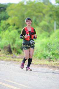 BIB: 
                            <button type="button" onclick="openModal(4976776)" class="btn btn-primary btn-sm float-right btn-popup" data-toggle="modal" data-target=".modal-high-quality">
                        <i class="fas fa-shopping-cart"></i> Add to Cart
                    </button>
                                            <button type="button" onclick="isThisMe(4976776, true)" class="btn btn-success btn-sm float-right btn-popup btn-isme hidden" data-toggle="tooltip" data-placement="bottom" title="นี่คือรูปของคุณใช่ไหม คลิกที่นี่เพื่อเอาเข้าอัลบั้ม">
                        <i class="fas fa-plus"></i> Add to album
                    </button>
                    <button type="button" onclick="isThisMe(4976776, false)" class="btn btn-warning btn-sm float-right btn-popup btn-isnotme hidden">
                        <i class="fas fa-ban"></i> Remove from album
                    </button>