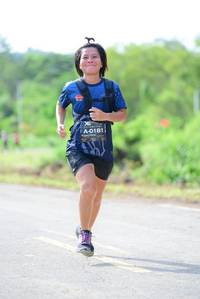 BIB: 0181
                            <button type="button" onclick="openModal(4968573)" class="btn btn-primary btn-sm float-right btn-popup" data-toggle="modal" data-target=".modal-high-quality">
                        <i class="fas fa-shopping-cart"></i> Add to Cart
                    </button>
                                            <button type="button" onclick="isThisMe(4968573, true)" class="btn btn-success btn-sm float-right btn-popup btn-isme hidden" data-toggle="tooltip" data-placement="bottom" title="นี่คือรูปของคุณใช่ไหม คลิกที่นี่เพื่อเอาเข้าอัลบั้ม">
                        <i class="fas fa-plus"></i> Add to album
                    </button>
                    <button type="button" onclick="isThisMe(4968573, false)" class="btn btn-warning btn-sm float-right btn-popup btn-isnotme hidden">
                        <i class="fas fa-ban"></i> Remove from album
                    </button>