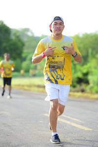 BIB: 0875, 
                            <button type="button" onclick="openModal(4893895)" class="btn btn-primary btn-sm float-right btn-popup" data-toggle="modal" data-target=".modal-high-quality">
                        <i class="fas fa-shopping-cart"></i> Add to Cart
                    </button>
                                            <button type="button" onclick="isThisMe(4893895, true)" class="btn btn-success btn-sm float-right btn-popup btn-isme hidden" data-toggle="tooltip" data-placement="bottom" title="นี่คือรูปของคุณใช่ไหม คลิกที่นี่เพื่อเอาเข้าอัลบั้ม">
                        <i class="fas fa-plus"></i> Add to album
                    </button>
                    <button type="button" onclick="isThisMe(4893895, false)" class="btn btn-warning btn-sm float-right btn-popup btn-isnotme hidden">
                        <i class="fas fa-ban"></i> Remove from album
                    </button>