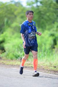 BIB: 0554
                            <button type="button" onclick="openModal(4967444)" class="btn btn-primary btn-sm float-right btn-popup" data-toggle="modal" data-target=".modal-high-quality">
                        <i class="fas fa-shopping-cart"></i> Add to Cart
                    </button>
                                            <button type="button" onclick="isThisMe(4967444, true)" class="btn btn-success btn-sm float-right btn-popup btn-isme hidden" data-toggle="tooltip" data-placement="bottom" title="นี่คือรูปของคุณใช่ไหม คลิกที่นี่เพื่อเอาเข้าอัลบั้ม">
                        <i class="fas fa-plus"></i> Add to album
                    </button>
                    <button type="button" onclick="isThisMe(4967444, false)" class="btn btn-warning btn-sm float-right btn-popup btn-isnotme hidden">
                        <i class="fas fa-ban"></i> Remove from album
                    </button>