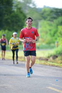 BIB: 0304
                            <button type="button" onclick="openModal(4902833)" class="btn btn-primary btn-sm float-right btn-popup" data-toggle="modal" data-target=".modal-high-quality">
                        <i class="fas fa-shopping-cart"></i> Add to Cart
                    </button>
                                            <button type="button" onclick="isThisMe(4902833, true)" class="btn btn-success btn-sm float-right btn-popup btn-isme hidden" data-toggle="tooltip" data-placement="bottom" title="นี่คือรูปของคุณใช่ไหม คลิกที่นี่เพื่อเอาเข้าอัลบั้ม">
                        <i class="fas fa-plus"></i> Add to album
                    </button>
                    <button type="button" onclick="isThisMe(4902833, false)" class="btn btn-warning btn-sm float-right btn-popup btn-isnotme hidden">
                        <i class="fas fa-ban"></i> Remove from album
                    </button>