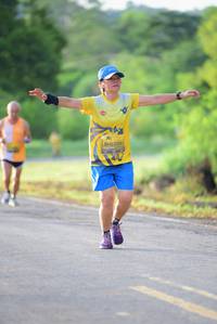 BIB: 0359
                            <button type="button" onclick="openModal(4891073)" class="btn btn-primary btn-sm float-right btn-popup" data-toggle="modal" data-target=".modal-high-quality">
                        <i class="fas fa-shopping-cart"></i> Add to Cart
                    </button>
                                            <button type="button" onclick="isThisMe(4891073, true)" class="btn btn-success btn-sm float-right btn-popup btn-isme hidden" data-toggle="tooltip" data-placement="bottom" title="นี่คือรูปของคุณใช่ไหม คลิกที่นี่เพื่อเอาเข้าอัลบั้ม">
                        <i class="fas fa-plus"></i> Add to album
                    </button>
                    <button type="button" onclick="isThisMe(4891073, false)" class="btn btn-warning btn-sm float-right btn-popup btn-isnotme hidden">
                        <i class="fas fa-ban"></i> Remove from album
                    </button>