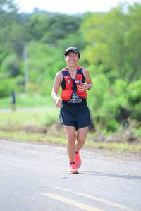 BIB: 
                            <button type="button" onclick="openModal(4975387)" class="btn btn-primary btn-sm float-right btn-popup" data-toggle="modal" data-target=".modal-high-quality">
                        <i class="fas fa-shopping-cart"></i> Add to Cart
                    </button>
                                            <button type="button" onclick="isThisMe(4975387, true)" class="btn btn-success btn-sm float-right btn-popup btn-isme hidden" data-toggle="tooltip" data-placement="bottom" title="นี่คือรูปของคุณใช่ไหม คลิกที่นี่เพื่อเอาเข้าอัลบั้ม">
                        <i class="fas fa-plus"></i> Add to album
                    </button>
                    <button type="button" onclick="isThisMe(4975387, false)" class="btn btn-warning btn-sm float-right btn-popup btn-isnotme hidden">
                        <i class="fas fa-ban"></i> Remove from album
                    </button>