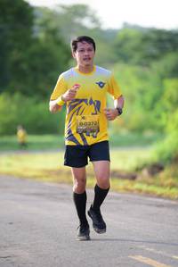 BIB: 0372
                            <button type="button" onclick="openModal(4894085)" class="btn btn-primary btn-sm float-right btn-popup" data-toggle="modal" data-target=".modal-high-quality">
                        <i class="fas fa-shopping-cart"></i> Add to Cart
                    </button>
                                            <button type="button" onclick="isThisMe(4894085, true)" class="btn btn-success btn-sm float-right btn-popup btn-isme hidden" data-toggle="tooltip" data-placement="bottom" title="นี่คือรูปของคุณใช่ไหม คลิกที่นี่เพื่อเอาเข้าอัลบั้ม">
                        <i class="fas fa-plus"></i> Add to album
                    </button>
                    <button type="button" onclick="isThisMe(4894085, false)" class="btn btn-warning btn-sm float-right btn-popup btn-isnotme hidden">
                        <i class="fas fa-ban"></i> Remove from album
                    </button>