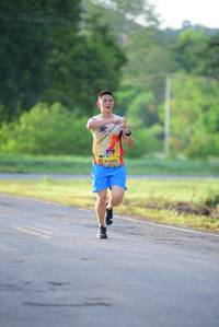 BIB: 1200
                            <button type="button" onclick="openModal(4888928)" class="btn btn-primary btn-sm float-right btn-popup" data-toggle="modal" data-target=".modal-high-quality">
                        <i class="fas fa-shopping-cart"></i> Add to Cart
                    </button>
                                            <button type="button" onclick="isThisMe(4888928, true)" class="btn btn-success btn-sm float-right btn-popup btn-isme hidden" data-toggle="tooltip" data-placement="bottom" title="นี่คือรูปของคุณใช่ไหม คลิกที่นี่เพื่อเอาเข้าอัลบั้ม">
                        <i class="fas fa-plus"></i> Add to album
                    </button>
                    <button type="button" onclick="isThisMe(4888928, false)" class="btn btn-warning btn-sm float-right btn-popup btn-isnotme hidden">
                        <i class="fas fa-ban"></i> Remove from album
                    </button>