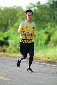 BIB: 
                            <button type="button" onclick="openModal(4891408)" class="btn btn-primary btn-sm float-right btn-popup" data-toggle="modal" data-target=".modal-high-quality">
                        <i class="fas fa-shopping-cart"></i> Add to Cart
                    </button>
                                            <button type="button" onclick="isThisMe(4891408, true)" class="btn btn-success btn-sm float-right btn-popup btn-isme hidden" data-toggle="tooltip" data-placement="bottom" title="นี่คือรูปของคุณใช่ไหม คลิกที่นี่เพื่อเอาเข้าอัลบั้ม">
                        <i class="fas fa-plus"></i> Add to album
                    </button>
                    <button type="button" onclick="isThisMe(4891408, false)" class="btn btn-warning btn-sm float-right btn-popup btn-isnotme hidden">
                        <i class="fas fa-ban"></i> Remove from album
                    </button>