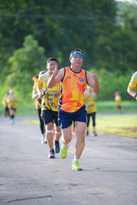 BIB: 
                            <button type="button" onclick="openModal(4895078)" class="btn btn-primary btn-sm float-right btn-popup" data-toggle="modal" data-target=".modal-high-quality">
                        <i class="fas fa-shopping-cart"></i> Add to Cart
                    </button>
                                            <button type="button" onclick="isThisMe(4895078, true)" class="btn btn-success btn-sm float-right btn-popup btn-isme hidden" data-toggle="tooltip" data-placement="bottom" title="นี่คือรูปของคุณใช่ไหม คลิกที่นี่เพื่อเอาเข้าอัลบั้ม">
                        <i class="fas fa-plus"></i> Add to album
                    </button>
                    <button type="button" onclick="isThisMe(4895078, false)" class="btn btn-warning btn-sm float-right btn-popup btn-isnotme hidden">
                        <i class="fas fa-ban"></i> Remove from album
                    </button>