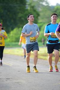 BIB: 0304
                            <button type="button" onclick="openModal(4896059)" class="btn btn-primary btn-sm float-right btn-popup" data-toggle="modal" data-target=".modal-high-quality">
                        <i class="fas fa-shopping-cart"></i> Add to Cart
                    </button>
                                            <button type="button" onclick="isThisMe(4896059, true)" class="btn btn-success btn-sm float-right btn-popup btn-isme hidden" data-toggle="tooltip" data-placement="bottom" title="นี่คือรูปของคุณใช่ไหม คลิกที่นี่เพื่อเอาเข้าอัลบั้ม">
                        <i class="fas fa-plus"></i> Add to album
                    </button>
                    <button type="button" onclick="isThisMe(4896059, false)" class="btn btn-warning btn-sm float-right btn-popup btn-isnotme hidden">
                        <i class="fas fa-ban"></i> Remove from album
                    </button>