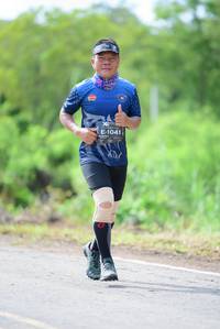 BIB: 1041
                            <button type="button" onclick="openModal(4978776)" class="btn btn-primary btn-sm float-right btn-popup" data-toggle="modal" data-target=".modal-high-quality">
                        <i class="fas fa-shopping-cart"></i> Add to Cart
                    </button>
                                            <button type="button" onclick="isThisMe(4978776, true)" class="btn btn-success btn-sm float-right btn-popup btn-isme hidden" data-toggle="tooltip" data-placement="bottom" title="นี่คือรูปของคุณใช่ไหม คลิกที่นี่เพื่อเอาเข้าอัลบั้ม">
                        <i class="fas fa-plus"></i> Add to album
                    </button>
                    <button type="button" onclick="isThisMe(4978776, false)" class="btn btn-warning btn-sm float-right btn-popup btn-isnotme hidden">
                        <i class="fas fa-ban"></i> Remove from album
                    </button>