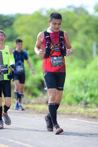 BIB: 03111, 0859
                            <button type="button" onclick="openModal(4967611)" class="btn btn-primary btn-sm float-right btn-popup" data-toggle="modal" data-target=".modal-high-quality">
                        <i class="fas fa-shopping-cart"></i> Add to Cart
                    </button>
                                            <button type="button" onclick="isThisMe(4967611, true)" class="btn btn-success btn-sm float-right btn-popup btn-isme hidden" data-toggle="tooltip" data-placement="bottom" title="นี่คือรูปของคุณใช่ไหม คลิกที่นี่เพื่อเอาเข้าอัลบั้ม">
                        <i class="fas fa-plus"></i> Add to album
                    </button>
                    <button type="button" onclick="isThisMe(4967611, false)" class="btn btn-warning btn-sm float-right btn-popup btn-isnotme hidden">
                        <i class="fas fa-ban"></i> Remove from album
                    </button>