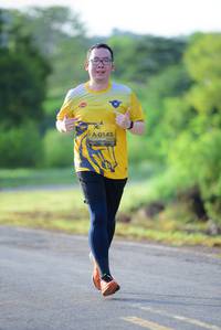 BIB: 0145, 
                            <button type="button" onclick="openModal(4892084)" class="btn btn-primary btn-sm float-right btn-popup" data-toggle="modal" data-target=".modal-high-quality">
                        <i class="fas fa-shopping-cart"></i> Add to Cart
                    </button>
                                            <button type="button" onclick="isThisMe(4892084, true)" class="btn btn-success btn-sm float-right btn-popup btn-isme hidden" data-toggle="tooltip" data-placement="bottom" title="นี่คือรูปของคุณใช่ไหม คลิกที่นี่เพื่อเอาเข้าอัลบั้ม">
                        <i class="fas fa-plus"></i> Add to album
                    </button>
                    <button type="button" onclick="isThisMe(4892084, false)" class="btn btn-warning btn-sm float-right btn-popup btn-isnotme hidden">
                        <i class="fas fa-ban"></i> Remove from album
                    </button>