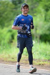 BIB: 
                            <button type="button" onclick="openModal(4976130)" class="btn btn-primary btn-sm float-right btn-popup" data-toggle="modal" data-target=".modal-high-quality">
                        <i class="fas fa-shopping-cart"></i> Add to Cart
                    </button>
                                            <button type="button" onclick="isThisMe(4976130, true)" class="btn btn-success btn-sm float-right btn-popup btn-isme hidden" data-toggle="tooltip" data-placement="bottom" title="นี่คือรูปของคุณใช่ไหม คลิกที่นี่เพื่อเอาเข้าอัลบั้ม">
                        <i class="fas fa-plus"></i> Add to album
                    </button>
                    <button type="button" onclick="isThisMe(4976130, false)" class="btn btn-warning btn-sm float-right btn-popup btn-isnotme hidden">
                        <i class="fas fa-ban"></i> Remove from album
                    </button>