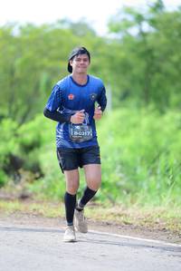 BIB: 0317
                            <button type="button" onclick="openModal(4978954)" class="btn btn-primary btn-sm float-right btn-popup" data-toggle="modal" data-target=".modal-high-quality">
                        <i class="fas fa-shopping-cart"></i> Add to Cart
                    </button>
                                            <button type="button" onclick="isThisMe(4978954, true)" class="btn btn-success btn-sm float-right btn-popup btn-isme hidden" data-toggle="tooltip" data-placement="bottom" title="นี่คือรูปของคุณใช่ไหม คลิกที่นี่เพื่อเอาเข้าอัลบั้ม">
                        <i class="fas fa-plus"></i> Add to album
                    </button>
                    <button type="button" onclick="isThisMe(4978954, false)" class="btn btn-warning btn-sm float-right btn-popup btn-isnotme hidden">
                        <i class="fas fa-ban"></i> Remove from album
                    </button>