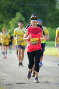 BIB: 0332
                            <button type="button" onclick="openModal(4902101)" class="btn btn-primary btn-sm float-right btn-popup" data-toggle="modal" data-target=".modal-high-quality">
                        <i class="fas fa-shopping-cart"></i> Add to Cart
                    </button>
                                            <button type="button" onclick="isThisMe(4902101, true)" class="btn btn-success btn-sm float-right btn-popup btn-isme hidden" data-toggle="tooltip" data-placement="bottom" title="นี่คือรูปของคุณใช่ไหม คลิกที่นี่เพื่อเอาเข้าอัลบั้ม">
                        <i class="fas fa-plus"></i> Add to album
                    </button>
                    <button type="button" onclick="isThisMe(4902101, false)" class="btn btn-warning btn-sm float-right btn-popup btn-isnotme hidden">
                        <i class="fas fa-ban"></i> Remove from album
                    </button>