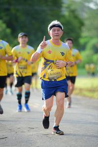 BIB: 00851
                            <button type="button" onclick="openModal(4899104)" class="btn btn-primary btn-sm float-right btn-popup" data-toggle="modal" data-target=".modal-high-quality">
                        <i class="fas fa-shopping-cart"></i> Add to Cart
                    </button>
                                            <button type="button" onclick="isThisMe(4899104, true)" class="btn btn-success btn-sm float-right btn-popup btn-isme hidden" data-toggle="tooltip" data-placement="bottom" title="นี่คือรูปของคุณใช่ไหม คลิกที่นี่เพื่อเอาเข้าอัลบั้ม">
                        <i class="fas fa-plus"></i> Add to album
                    </button>
                    <button type="button" onclick="isThisMe(4899104, false)" class="btn btn-warning btn-sm float-right btn-popup btn-isnotme hidden">
                        <i class="fas fa-ban"></i> Remove from album
                    </button>