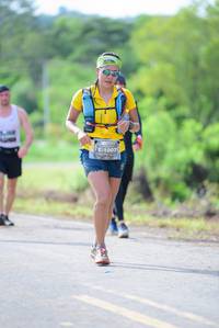 BIB: 1007
                            <button type="button" onclick="openModal(4970048)" class="btn btn-primary btn-sm float-right btn-popup" data-toggle="modal" data-target=".modal-high-quality">
                        <i class="fas fa-shopping-cart"></i> Add to Cart
                    </button>
                                            <button type="button" onclick="isThisMe(4970048, true)" class="btn btn-success btn-sm float-right btn-popup btn-isme hidden" data-toggle="tooltip" data-placement="bottom" title="นี่คือรูปของคุณใช่ไหม คลิกที่นี่เพื่อเอาเข้าอัลบั้ม">
                        <i class="fas fa-plus"></i> Add to album
                    </button>
                    <button type="button" onclick="isThisMe(4970048, false)" class="btn btn-warning btn-sm float-right btn-popup btn-isnotme hidden">
                        <i class="fas fa-ban"></i> Remove from album
                    </button>