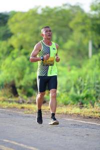 BIB: 1190
                            <button type="button" onclick="openModal(4884490)" class="btn btn-primary btn-sm float-right btn-popup" data-toggle="modal" data-target=".modal-high-quality">
                        <i class="fas fa-shopping-cart"></i> Add to Cart
                    </button>
                                            <button type="button" onclick="isThisMe(4884490, true)" class="btn btn-success btn-sm float-right btn-popup btn-isme hidden" data-toggle="tooltip" data-placement="bottom" title="นี่คือรูปของคุณใช่ไหม คลิกที่นี่เพื่อเอาเข้าอัลบั้ม">
                        <i class="fas fa-plus"></i> Add to album
                    </button>
                    <button type="button" onclick="isThisMe(4884490, false)" class="btn btn-warning btn-sm float-right btn-popup btn-isnotme hidden">
                        <i class="fas fa-ban"></i> Remove from album
                    </button>