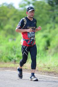 BIB: 1022
                            <button type="button" onclick="openModal(4973976)" class="btn btn-primary btn-sm float-right btn-popup" data-toggle="modal" data-target=".modal-high-quality">
                        <i class="fas fa-shopping-cart"></i> Add to Cart
                    </button>
                                            <button type="button" onclick="isThisMe(4973976, true)" class="btn btn-success btn-sm float-right btn-popup btn-isme hidden" data-toggle="tooltip" data-placement="bottom" title="นี่คือรูปของคุณใช่ไหม คลิกที่นี่เพื่อเอาเข้าอัลบั้ม">
                        <i class="fas fa-plus"></i> Add to album
                    </button>
                    <button type="button" onclick="isThisMe(4973976, false)" class="btn btn-warning btn-sm float-right btn-popup btn-isnotme hidden">
                        <i class="fas fa-ban"></i> Remove from album
                    </button>