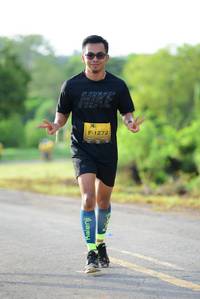 BIB: 1272
                            <button type="button" onclick="openModal(4902284)" class="btn btn-primary btn-sm float-right btn-popup" data-toggle="modal" data-target=".modal-high-quality">
                        <i class="fas fa-shopping-cart"></i> Add to Cart
                    </button>
                                            <button type="button" onclick="isThisMe(4902284, true)" class="btn btn-success btn-sm float-right btn-popup btn-isme hidden" data-toggle="tooltip" data-placement="bottom" title="นี่คือรูปของคุณใช่ไหม คลิกที่นี่เพื่อเอาเข้าอัลบั้ม">
                        <i class="fas fa-plus"></i> Add to album
                    </button>
                    <button type="button" onclick="isThisMe(4902284, false)" class="btn btn-warning btn-sm float-right btn-popup btn-isnotme hidden">
                        <i class="fas fa-ban"></i> Remove from album
                    </button>