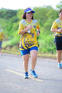 BIB: 0755
                            <button type="button" onclick="openModal(4913626)" class="btn btn-primary btn-sm float-right btn-popup" data-toggle="modal" data-target=".modal-high-quality">
                        <i class="fas fa-shopping-cart"></i> Add to Cart
                    </button>
                                            <button type="button" onclick="isThisMe(4913626, true)" class="btn btn-success btn-sm float-right btn-popup btn-isme hidden" data-toggle="tooltip" data-placement="bottom" title="นี่คือรูปของคุณใช่ไหม คลิกที่นี่เพื่อเอาเข้าอัลบั้ม">
                        <i class="fas fa-plus"></i> Add to album
                    </button>
                    <button type="button" onclick="isThisMe(4913626, false)" class="btn btn-warning btn-sm float-right btn-popup btn-isnotme hidden">
                        <i class="fas fa-ban"></i> Remove from album
                    </button>