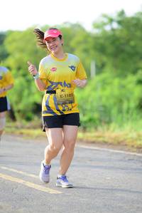 BIB: 1185
                            <button type="button" onclick="openModal(4899188)" class="btn btn-primary btn-sm float-right btn-popup" data-toggle="modal" data-target=".modal-high-quality">
                        <i class="fas fa-shopping-cart"></i> Add to Cart
                    </button>
                                            <button type="button" onclick="isThisMe(4899188, true)" class="btn btn-success btn-sm float-right btn-popup btn-isme hidden" data-toggle="tooltip" data-placement="bottom" title="นี่คือรูปของคุณใช่ไหม คลิกที่นี่เพื่อเอาเข้าอัลบั้ม">
                        <i class="fas fa-plus"></i> Add to album
                    </button>
                    <button type="button" onclick="isThisMe(4899188, false)" class="btn btn-warning btn-sm float-right btn-popup btn-isnotme hidden">
                        <i class="fas fa-ban"></i> Remove from album
                    </button>