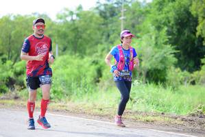 BIB: 0339
                            <button type="button" onclick="openModal(4975655)" class="btn btn-primary btn-sm float-right btn-popup" data-toggle="modal" data-target=".modal-high-quality">
                        <i class="fas fa-shopping-cart"></i> Add to Cart
                    </button>
                                            <button type="button" onclick="isThisMe(4975655, true)" class="btn btn-success btn-sm float-right btn-popup btn-isme hidden" data-toggle="tooltip" data-placement="bottom" title="นี่คือรูปของคุณใช่ไหม คลิกที่นี่เพื่อเอาเข้าอัลบั้ม">
                        <i class="fas fa-plus"></i> Add to album
                    </button>
                    <button type="button" onclick="isThisMe(4975655, false)" class="btn btn-warning btn-sm float-right btn-popup btn-isnotme hidden">
                        <i class="fas fa-ban"></i> Remove from album
                    </button>