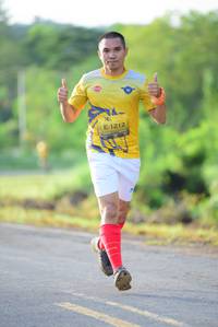 BIB: 1212
                            <button type="button" onclick="openModal(4884334)" class="btn btn-primary btn-sm float-right btn-popup" data-toggle="modal" data-target=".modal-high-quality">
                        <i class="fas fa-shopping-cart"></i> Add to Cart
                    </button>
                                            <button type="button" onclick="isThisMe(4884334, true)" class="btn btn-success btn-sm float-right btn-popup btn-isme hidden" data-toggle="tooltip" data-placement="bottom" title="นี่คือรูปของคุณใช่ไหม คลิกที่นี่เพื่อเอาเข้าอัลบั้ม">
                        <i class="fas fa-plus"></i> Add to album
                    </button>
                    <button type="button" onclick="isThisMe(4884334, false)" class="btn btn-warning btn-sm float-right btn-popup btn-isnotme hidden">
                        <i class="fas fa-ban"></i> Remove from album
                    </button>