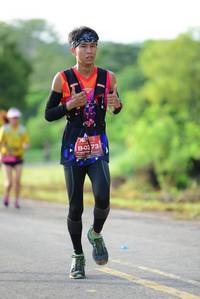 BIB: 0373
                            <button type="button" onclick="openModal(4902789)" class="btn btn-primary btn-sm float-right btn-popup" data-toggle="modal" data-target=".modal-high-quality">
                        <i class="fas fa-shopping-cart"></i> Add to Cart
                    </button>
                                            <button type="button" onclick="isThisMe(4902789, true)" class="btn btn-success btn-sm float-right btn-popup btn-isme hidden" data-toggle="tooltip" data-placement="bottom" title="นี่คือรูปของคุณใช่ไหม คลิกที่นี่เพื่อเอาเข้าอัลบั้ม">
                        <i class="fas fa-plus"></i> Add to album
                    </button>
                    <button type="button" onclick="isThisMe(4902789, false)" class="btn btn-warning btn-sm float-right btn-popup btn-isnotme hidden">
                        <i class="fas fa-ban"></i> Remove from album
                    </button>