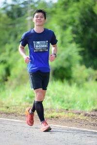 BIB: 0369
                            <button type="button" onclick="openModal(4969697)" class="btn btn-primary btn-sm float-right btn-popup" data-toggle="modal" data-target=".modal-high-quality">
                        <i class="fas fa-shopping-cart"></i> Add to Cart
                    </button>
                                            <button type="button" onclick="isThisMe(4969697, true)" class="btn btn-success btn-sm float-right btn-popup btn-isme hidden" data-toggle="tooltip" data-placement="bottom" title="นี่คือรูปของคุณใช่ไหม คลิกที่นี่เพื่อเอาเข้าอัลบั้ม">
                        <i class="fas fa-plus"></i> Add to album
                    </button>
                    <button type="button" onclick="isThisMe(4969697, false)" class="btn btn-warning btn-sm float-right btn-popup btn-isnotme hidden">
                        <i class="fas fa-ban"></i> Remove from album
                    </button>