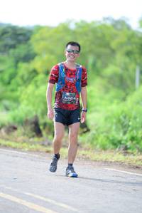 BIB: 0214
                            <button type="button" onclick="openModal(4964132)" class="btn btn-primary btn-sm float-right btn-popup" data-toggle="modal" data-target=".modal-high-quality">
                        <i class="fas fa-shopping-cart"></i> Add to Cart
                    </button>
                                            <button type="button" onclick="isThisMe(4964132, true)" class="btn btn-success btn-sm float-right btn-popup btn-isme hidden" data-toggle="tooltip" data-placement="bottom" title="นี่คือรูปของคุณใช่ไหม คลิกที่นี่เพื่อเอาเข้าอัลบั้ม">
                        <i class="fas fa-plus"></i> Add to album
                    </button>
                    <button type="button" onclick="isThisMe(4964132, false)" class="btn btn-warning btn-sm float-right btn-popup btn-isnotme hidden">
                        <i class="fas fa-ban"></i> Remove from album
                    </button>