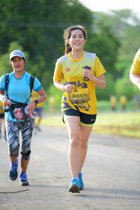 BIB: 0476
                            <button type="button" onclick="openModal(4901989)" class="btn btn-primary btn-sm float-right btn-popup" data-toggle="modal" data-target=".modal-high-quality">
                        <i class="fas fa-shopping-cart"></i> Add to Cart
                    </button>
                                            <button type="button" onclick="isThisMe(4901989, true)" class="btn btn-success btn-sm float-right btn-popup btn-isme hidden" data-toggle="tooltip" data-placement="bottom" title="นี่คือรูปของคุณใช่ไหม คลิกที่นี่เพื่อเอาเข้าอัลบั้ม">
                        <i class="fas fa-plus"></i> Add to album
                    </button>
                    <button type="button" onclick="isThisMe(4901989, false)" class="btn btn-warning btn-sm float-right btn-popup btn-isnotme hidden">
                        <i class="fas fa-ban"></i> Remove from album
                    </button>