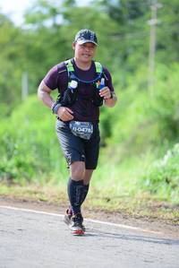 BIB: 0478
                            <button type="button" onclick="openModal(4969519)" class="btn btn-primary btn-sm float-right btn-popup" data-toggle="modal" data-target=".modal-high-quality">
                        <i class="fas fa-shopping-cart"></i> Add to Cart
                    </button>
                                            <button type="button" onclick="isThisMe(4969519, true)" class="btn btn-success btn-sm float-right btn-popup btn-isme hidden" data-toggle="tooltip" data-placement="bottom" title="นี่คือรูปของคุณใช่ไหม คลิกที่นี่เพื่อเอาเข้าอัลบั้ม">
                        <i class="fas fa-plus"></i> Add to album
                    </button>
                    <button type="button" onclick="isThisMe(4969519, false)" class="btn btn-warning btn-sm float-right btn-popup btn-isnotme hidden">
                        <i class="fas fa-ban"></i> Remove from album
                    </button>