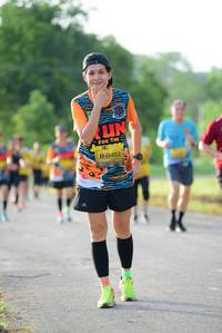 BIB: 0452
                            <button type="button" onclick="openModal(4896853)" class="btn btn-primary btn-sm float-right btn-popup" data-toggle="modal" data-target=".modal-high-quality">
                        <i class="fas fa-shopping-cart"></i> Add to Cart
                    </button>
                                            <button type="button" onclick="isThisMe(4896853, true)" class="btn btn-success btn-sm float-right btn-popup btn-isme hidden" data-toggle="tooltip" data-placement="bottom" title="นี่คือรูปของคุณใช่ไหม คลิกที่นี่เพื่อเอาเข้าอัลบั้ม">
                        <i class="fas fa-plus"></i> Add to album
                    </button>
                    <button type="button" onclick="isThisMe(4896853, false)" class="btn btn-warning btn-sm float-right btn-popup btn-isnotme hidden">
                        <i class="fas fa-ban"></i> Remove from album
                    </button>