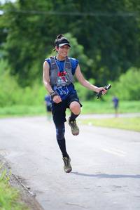 BIB: 
                            <button type="button" onclick="openModal(4982176)" class="btn btn-primary btn-sm float-right btn-popup" data-toggle="modal" data-target=".modal-high-quality">
                        <i class="fas fa-shopping-cart"></i> Add to Cart
                    </button>
                                            <button type="button" onclick="isThisMe(4982176, true)" class="btn btn-success btn-sm float-right btn-popup btn-isme hidden" data-toggle="tooltip" data-placement="bottom" title="นี่คือรูปของคุณใช่ไหม คลิกที่นี่เพื่อเอาเข้าอัลบั้ม">
                        <i class="fas fa-plus"></i> Add to album
                    </button>
                    <button type="button" onclick="isThisMe(4982176, false)" class="btn btn-warning btn-sm float-right btn-popup btn-isnotme hidden">
                        <i class="fas fa-ban"></i> Remove from album
                    </button>