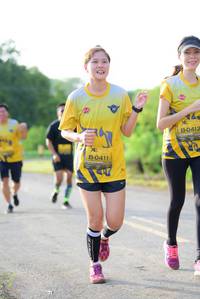 BIB: 0412, 0411
                            <button type="button" onclick="openModal(4902265)" class="btn btn-primary btn-sm float-right btn-popup" data-toggle="modal" data-target=".modal-high-quality">
                        <i class="fas fa-shopping-cart"></i> Add to Cart
                    </button>
                                            <button type="button" onclick="isThisMe(4902265, true)" class="btn btn-success btn-sm float-right btn-popup btn-isme hidden" data-toggle="tooltip" data-placement="bottom" title="นี่คือรูปของคุณใช่ไหม คลิกที่นี่เพื่อเอาเข้าอัลบั้ม">
                        <i class="fas fa-plus"></i> Add to album
                    </button>
                    <button type="button" onclick="isThisMe(4902265, false)" class="btn btn-warning btn-sm float-right btn-popup btn-isnotme hidden">
                        <i class="fas fa-ban"></i> Remove from album
                    </button>