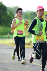 BIB: 0371, 0214
                            <button type="button" onclick="openModal(4893860)" class="btn btn-primary btn-sm float-right btn-popup" data-toggle="modal" data-target=".modal-high-quality">
                        <i class="fas fa-shopping-cart"></i> Add to Cart
                    </button>
                                            <button type="button" onclick="isThisMe(4893860, true)" class="btn btn-success btn-sm float-right btn-popup btn-isme hidden" data-toggle="tooltip" data-placement="bottom" title="นี่คือรูปของคุณใช่ไหม คลิกที่นี่เพื่อเอาเข้าอัลบั้ม">
                        <i class="fas fa-plus"></i> Add to album
                    </button>
                    <button type="button" onclick="isThisMe(4893860, false)" class="btn btn-warning btn-sm float-right btn-popup btn-isnotme hidden">
                        <i class="fas fa-ban"></i> Remove from album
                    </button>