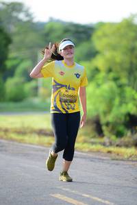 BIB: 0960
                            <button type="button" onclick="openModal(4892513)" class="btn btn-primary btn-sm float-right btn-popup" data-toggle="modal" data-target=".modal-high-quality">
                        <i class="fas fa-shopping-cart"></i> Add to Cart
                    </button>
                                            <button type="button" onclick="isThisMe(4892513, true)" class="btn btn-success btn-sm float-right btn-popup btn-isme hidden" data-toggle="tooltip" data-placement="bottom" title="นี่คือรูปของคุณใช่ไหม คลิกที่นี่เพื่อเอาเข้าอัลบั้ม">
                        <i class="fas fa-plus"></i> Add to album
                    </button>
                    <button type="button" onclick="isThisMe(4892513, false)" class="btn btn-warning btn-sm float-right btn-popup btn-isnotme hidden">
                        <i class="fas fa-ban"></i> Remove from album
                    </button>