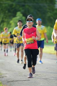 BIB: 0332
                            <button type="button" onclick="openModal(4902107)" class="btn btn-primary btn-sm float-right btn-popup" data-toggle="modal" data-target=".modal-high-quality">
                        <i class="fas fa-shopping-cart"></i> Add to Cart
                    </button>
                                            <button type="button" onclick="isThisMe(4902107, true)" class="btn btn-success btn-sm float-right btn-popup btn-isme hidden" data-toggle="tooltip" data-placement="bottom" title="นี่คือรูปของคุณใช่ไหม คลิกที่นี่เพื่อเอาเข้าอัลบั้ม">
                        <i class="fas fa-plus"></i> Add to album
                    </button>
                    <button type="button" onclick="isThisMe(4902107, false)" class="btn btn-warning btn-sm float-right btn-popup btn-isnotme hidden">
                        <i class="fas fa-ban"></i> Remove from album
                    </button>