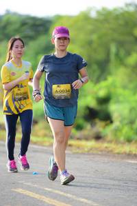 BIB: 0386, 034
                            <button type="button" onclick="openModal(4900042)" class="btn btn-primary btn-sm float-right btn-popup" data-toggle="modal" data-target=".modal-high-quality">
                        <i class="fas fa-shopping-cart"></i> Add to Cart
                    </button>
                                            <button type="button" onclick="isThisMe(4900042, true)" class="btn btn-success btn-sm float-right btn-popup btn-isme hidden" data-toggle="tooltip" data-placement="bottom" title="นี่คือรูปของคุณใช่ไหม คลิกที่นี่เพื่อเอาเข้าอัลบั้ม">
                        <i class="fas fa-plus"></i> Add to album
                    </button>
                    <button type="button" onclick="isThisMe(4900042, false)" class="btn btn-warning btn-sm float-right btn-popup btn-isnotme hidden">
                        <i class="fas fa-ban"></i> Remove from album
                    </button>