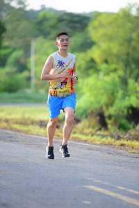 BIB: 1203
                            <button type="button" onclick="openModal(4888947)" class="btn btn-primary btn-sm float-right btn-popup" data-toggle="modal" data-target=".modal-high-quality">
                        <i class="fas fa-shopping-cart"></i> Add to Cart
                    </button>
                                            <button type="button" onclick="isThisMe(4888947, true)" class="btn btn-success btn-sm float-right btn-popup btn-isme hidden" data-toggle="tooltip" data-placement="bottom" title="นี่คือรูปของคุณใช่ไหม คลิกที่นี่เพื่อเอาเข้าอัลบั้ม">
                        <i class="fas fa-plus"></i> Add to album
                    </button>
                    <button type="button" onclick="isThisMe(4888947, false)" class="btn btn-warning btn-sm float-right btn-popup btn-isnotme hidden">
                        <i class="fas fa-ban"></i> Remove from album
                    </button>