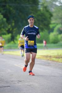 BIB: 0078
                            <button type="button" onclick="openModal(4895748)" class="btn btn-primary btn-sm float-right btn-popup" data-toggle="modal" data-target=".modal-high-quality">
                        <i class="fas fa-shopping-cart"></i> Add to Cart
                    </button>
                                            <button type="button" onclick="isThisMe(4895748, true)" class="btn btn-success btn-sm float-right btn-popup btn-isme hidden" data-toggle="tooltip" data-placement="bottom" title="นี่คือรูปของคุณใช่ไหม คลิกที่นี่เพื่อเอาเข้าอัลบั้ม">
                        <i class="fas fa-plus"></i> Add to album
                    </button>
                    <button type="button" onclick="isThisMe(4895748, false)" class="btn btn-warning btn-sm float-right btn-popup btn-isnotme hidden">
                        <i class="fas fa-ban"></i> Remove from album
                    </button>