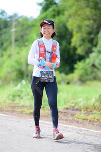 BIB: 0196
                            <button type="button" onclick="openModal(4974559)" class="btn btn-primary btn-sm float-right btn-popup" data-toggle="modal" data-target=".modal-high-quality">
                        <i class="fas fa-shopping-cart"></i> Add to Cart
                    </button>
                                            <button type="button" onclick="isThisMe(4974559, true)" class="btn btn-success btn-sm float-right btn-popup btn-isme hidden" data-toggle="tooltip" data-placement="bottom" title="นี่คือรูปของคุณใช่ไหม คลิกที่นี่เพื่อเอาเข้าอัลบั้ม">
                        <i class="fas fa-plus"></i> Add to album
                    </button>
                    <button type="button" onclick="isThisMe(4974559, false)" class="btn btn-warning btn-sm float-right btn-popup btn-isnotme hidden">
                        <i class="fas fa-ban"></i> Remove from album
                    </button>