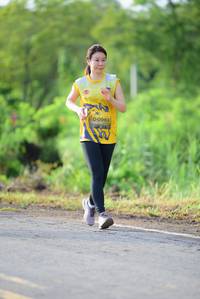 BIB: 0983
                            <button type="button" onclick="openModal(4910856)" class="btn btn-primary btn-sm float-right btn-popup" data-toggle="modal" data-target=".modal-high-quality">
                        <i class="fas fa-shopping-cart"></i> Add to Cart
                    </button>
                                            <button type="button" onclick="isThisMe(4910856, true)" class="btn btn-success btn-sm float-right btn-popup btn-isme hidden" data-toggle="tooltip" data-placement="bottom" title="นี่คือรูปของคุณใช่ไหม คลิกที่นี่เพื่อเอาเข้าอัลบั้ม">
                        <i class="fas fa-plus"></i> Add to album
                    </button>
                    <button type="button" onclick="isThisMe(4910856, false)" class="btn btn-warning btn-sm float-right btn-popup btn-isnotme hidden">
                        <i class="fas fa-ban"></i> Remove from album
                    </button>