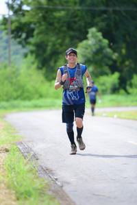 BIB: 4387
                            <button type="button" onclick="openModal(4982110)" class="btn btn-primary btn-sm float-right btn-popup" data-toggle="modal" data-target=".modal-high-quality">
                        <i class="fas fa-shopping-cart"></i> Add to Cart
                    </button>
                                            <button type="button" onclick="isThisMe(4982110, true)" class="btn btn-success btn-sm float-right btn-popup btn-isme hidden" data-toggle="tooltip" data-placement="bottom" title="นี่คือรูปของคุณใช่ไหม คลิกที่นี่เพื่อเอาเข้าอัลบั้ม">
                        <i class="fas fa-plus"></i> Add to album
                    </button>
                    <button type="button" onclick="isThisMe(4982110, false)" class="btn btn-warning btn-sm float-right btn-popup btn-isnotme hidden">
                        <i class="fas fa-ban"></i> Remove from album
                    </button>