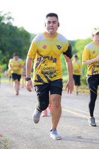 BIB: 0874
                            <button type="button" onclick="openModal(4902465)" class="btn btn-primary btn-sm float-right btn-popup" data-toggle="modal" data-target=".modal-high-quality">
                        <i class="fas fa-shopping-cart"></i> Add to Cart
                    </button>
                                            <button type="button" onclick="isThisMe(4902465, true)" class="btn btn-success btn-sm float-right btn-popup btn-isme hidden" data-toggle="tooltip" data-placement="bottom" title="นี่คือรูปของคุณใช่ไหม คลิกที่นี่เพื่อเอาเข้าอัลบั้ม">
                        <i class="fas fa-plus"></i> Add to album
                    </button>
                    <button type="button" onclick="isThisMe(4902465, false)" class="btn btn-warning btn-sm float-right btn-popup btn-isnotme hidden">
                        <i class="fas fa-ban"></i> Remove from album
                    </button>