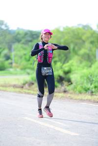 BIB: 0667
                            <button type="button" onclick="openModal(4965690)" class="btn btn-primary btn-sm float-right btn-popup" data-toggle="modal" data-target=".modal-high-quality">
                        <i class="fas fa-shopping-cart"></i> Add to Cart
                    </button>
                                            <button type="button" onclick="isThisMe(4965690, true)" class="btn btn-success btn-sm float-right btn-popup btn-isme hidden" data-toggle="tooltip" data-placement="bottom" title="นี่คือรูปของคุณใช่ไหม คลิกที่นี่เพื่อเอาเข้าอัลบั้ม">
                        <i class="fas fa-plus"></i> Add to album
                    </button>
                    <button type="button" onclick="isThisMe(4965690, false)" class="btn btn-warning btn-sm float-right btn-popup btn-isnotme hidden">
                        <i class="fas fa-ban"></i> Remove from album
                    </button>